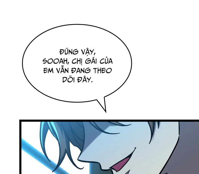 Thợ Săn Số Mệnh Cấp F Chap 65 - Next Chap 66