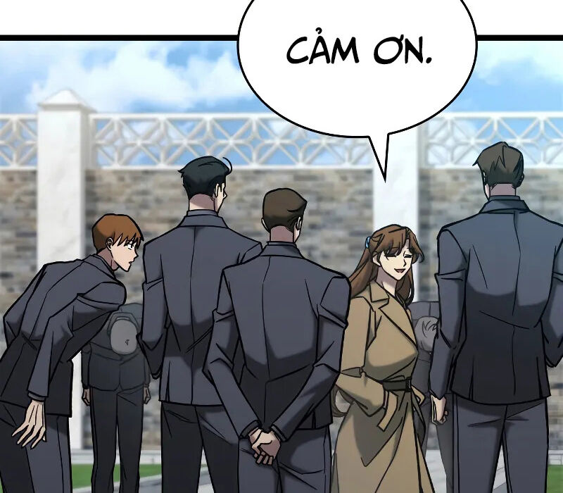 Thợ Săn Số Mệnh Cấp F Chap 66 - Next Chap 67