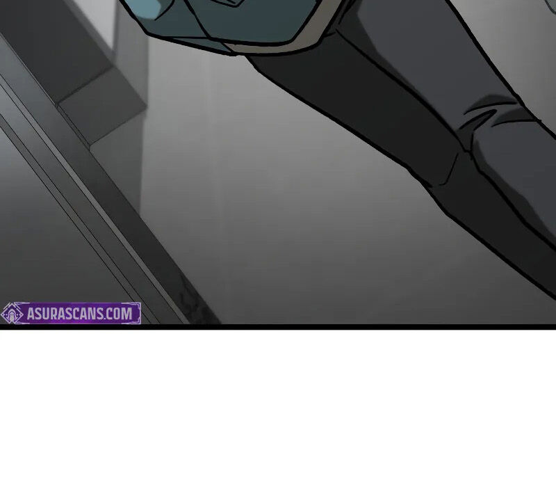 Thợ Săn Số Mệnh Cấp F Chap 66 - Next Chap 67