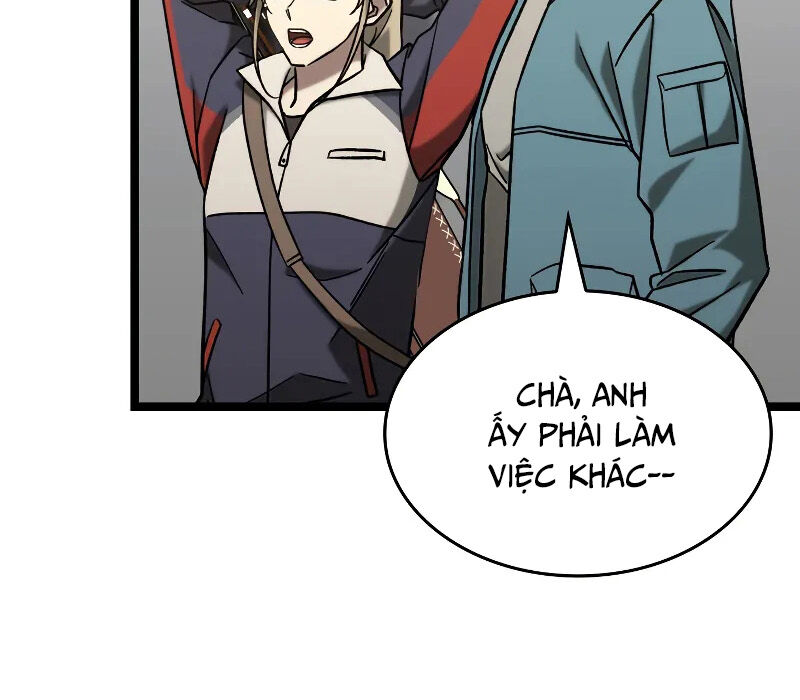 Thợ Săn Số Mệnh Cấp F Chap 66 - Next Chap 67