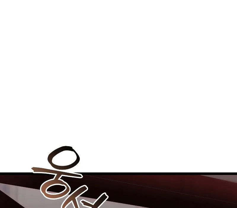 Thợ Săn Số Mệnh Cấp F Chap 66 - Next Chap 67