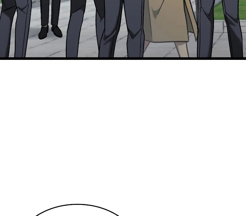 Thợ Săn Số Mệnh Cấp F Chap 66 - Next Chap 67