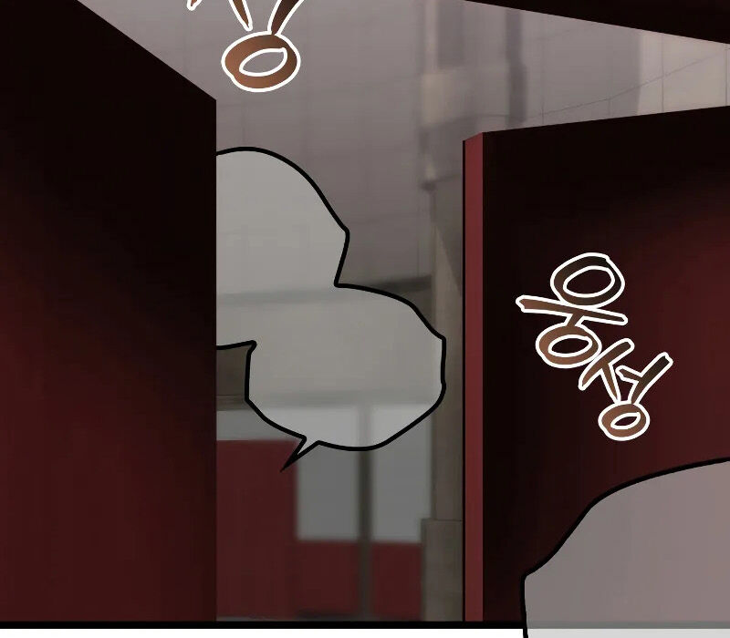 Thợ Săn Số Mệnh Cấp F Chap 66 - Next Chap 67