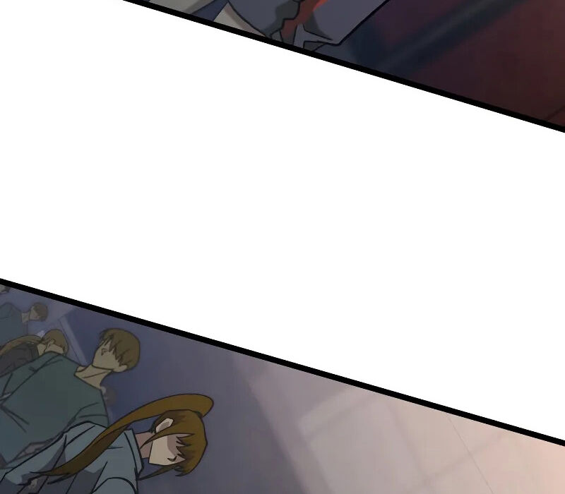 Thợ Săn Số Mệnh Cấp F Chap 66 - Next Chap 67