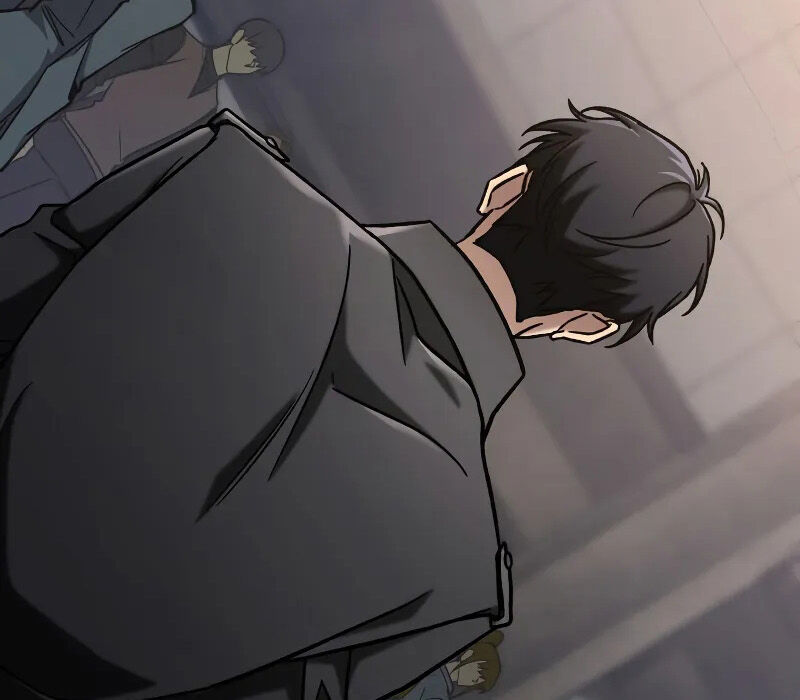 Thợ Săn Số Mệnh Cấp F Chap 66 - Next Chap 67