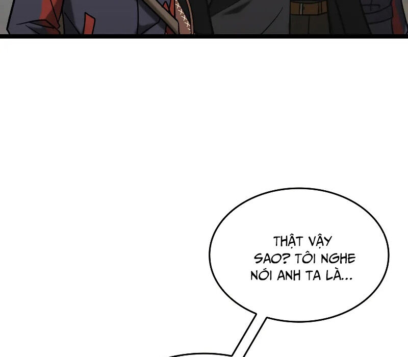 Thợ Săn Số Mệnh Cấp F Chap 66 - Next Chap 67