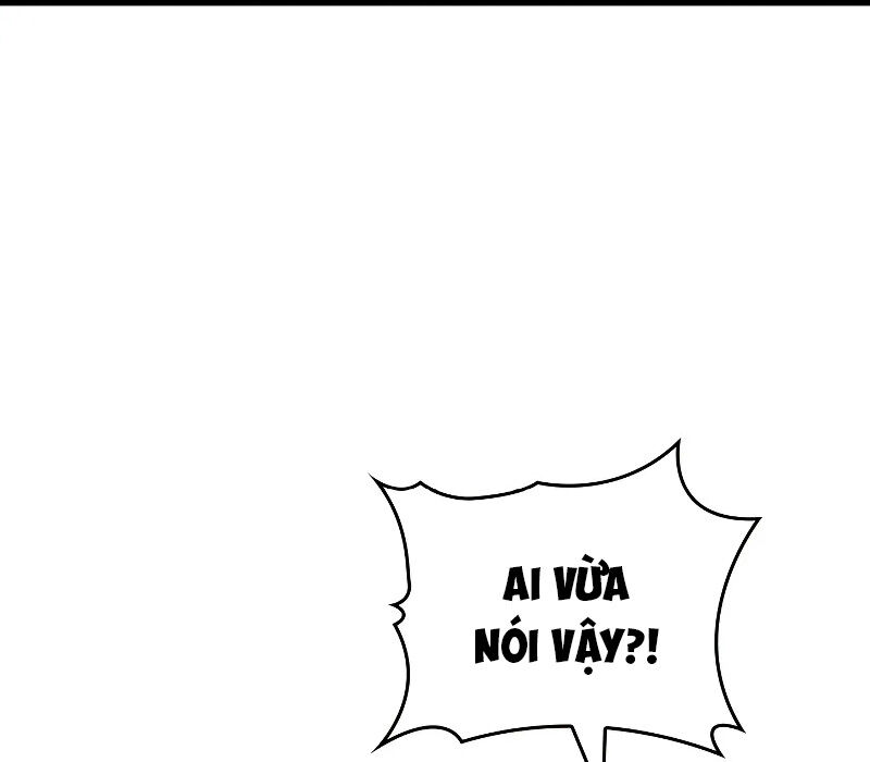 Thợ Săn Số Mệnh Cấp F Chap 66 - Next Chap 67