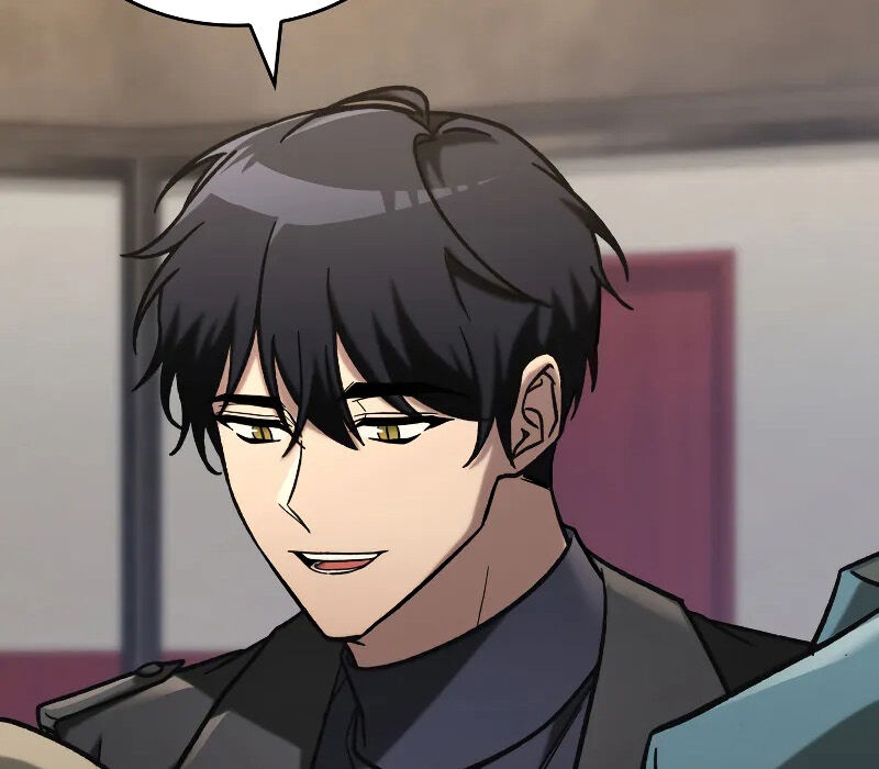 Thợ Săn Số Mệnh Cấp F Chap 66 - Next Chap 67