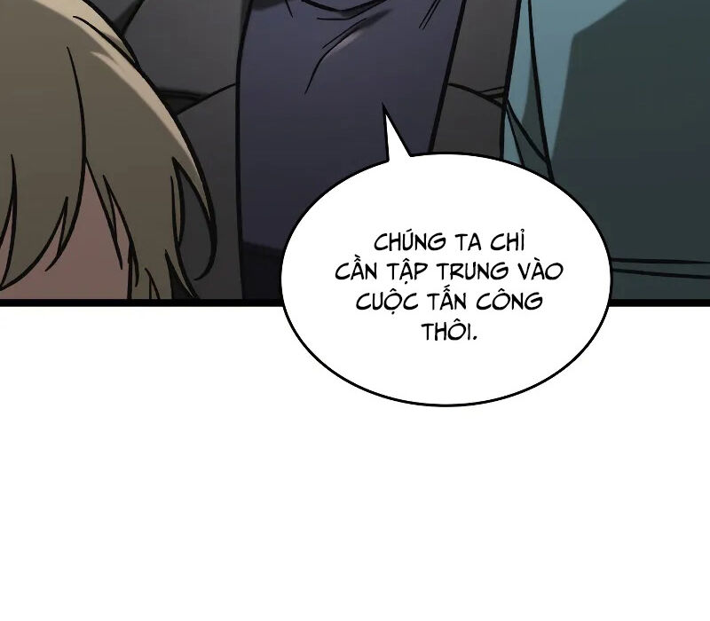 Thợ Săn Số Mệnh Cấp F Chap 66 - Next Chap 67