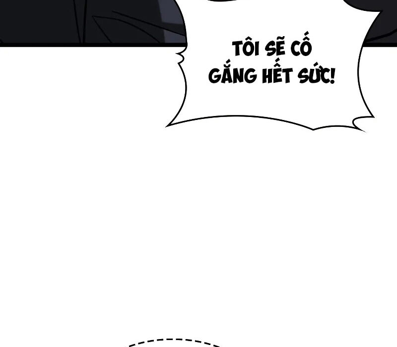 Thợ Săn Số Mệnh Cấp F Chap 66 - Next Chap 67