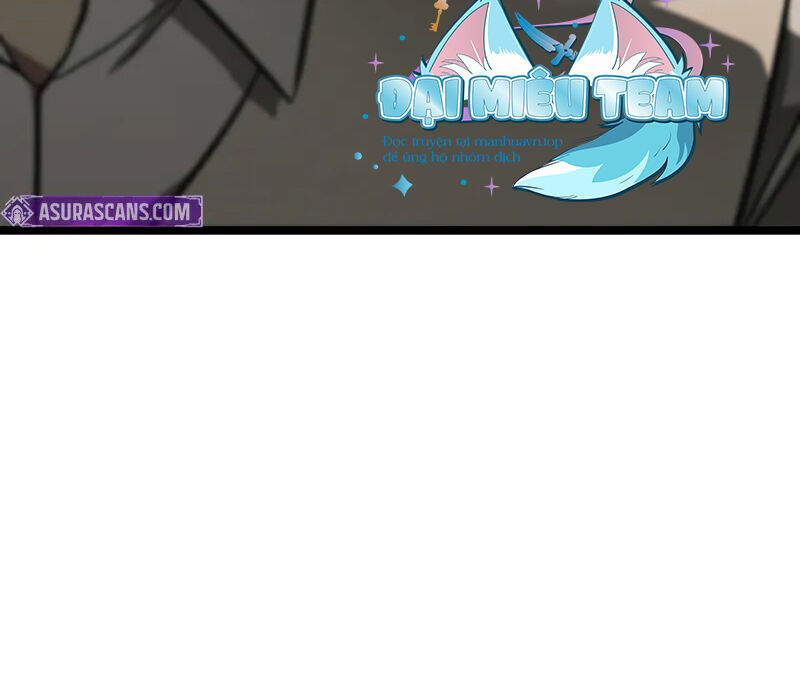 Thợ Săn Số Mệnh Cấp F Chap 66 - Next Chap 67