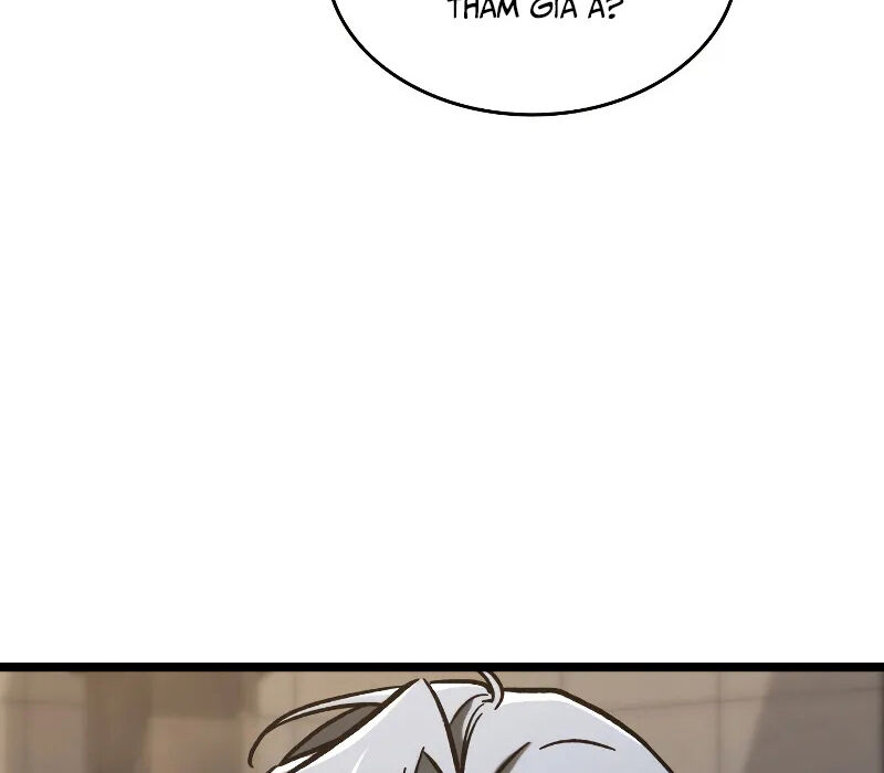 Thợ Săn Số Mệnh Cấp F Chap 66 - Next Chap 67