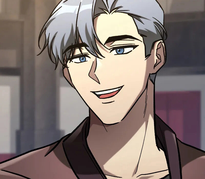 Thợ Săn Số Mệnh Cấp F Chap 66 - Next Chap 67