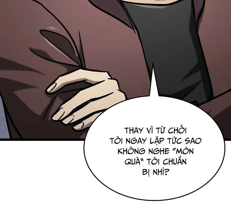 Thợ Săn Số Mệnh Cấp F Chap 66 - Next Chap 67