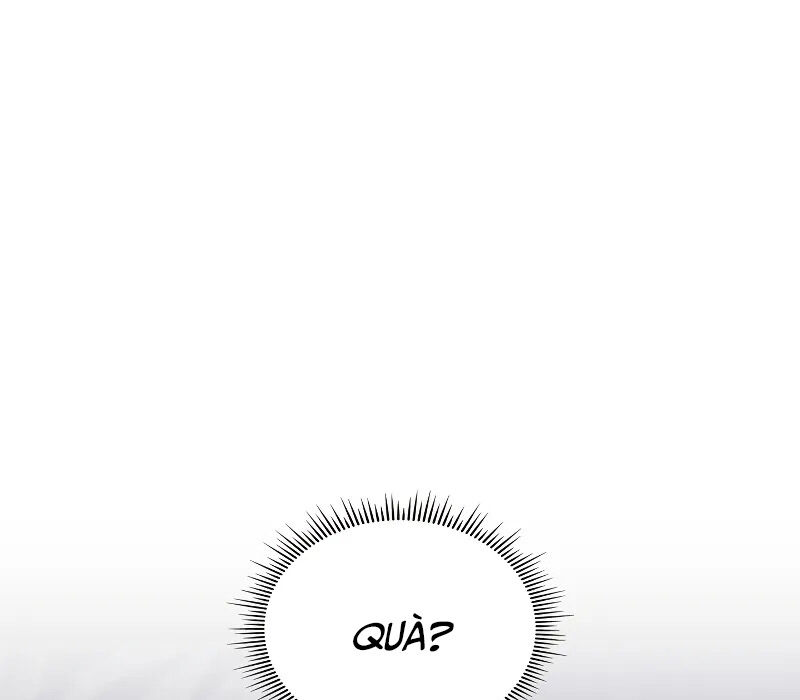 Thợ Săn Số Mệnh Cấp F Chap 66 - Next Chap 67