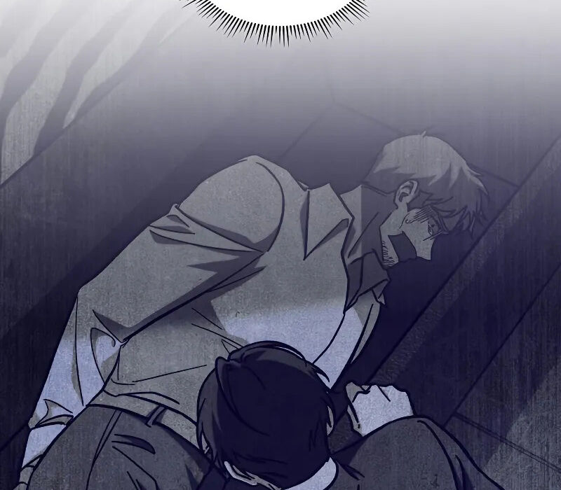 Thợ Săn Số Mệnh Cấp F Chap 66 - Next Chap 67