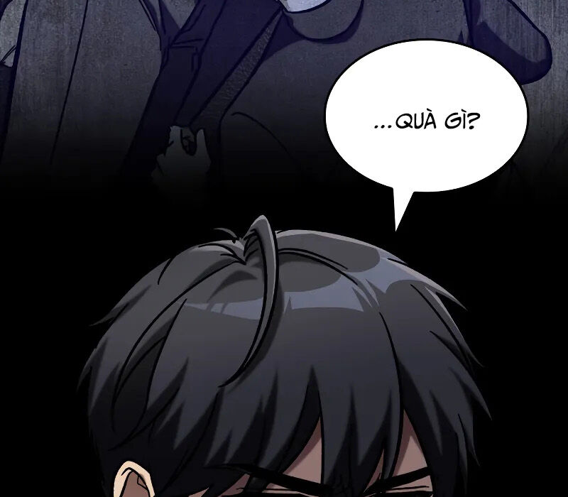 Thợ Săn Số Mệnh Cấp F Chap 66 - Next Chap 67