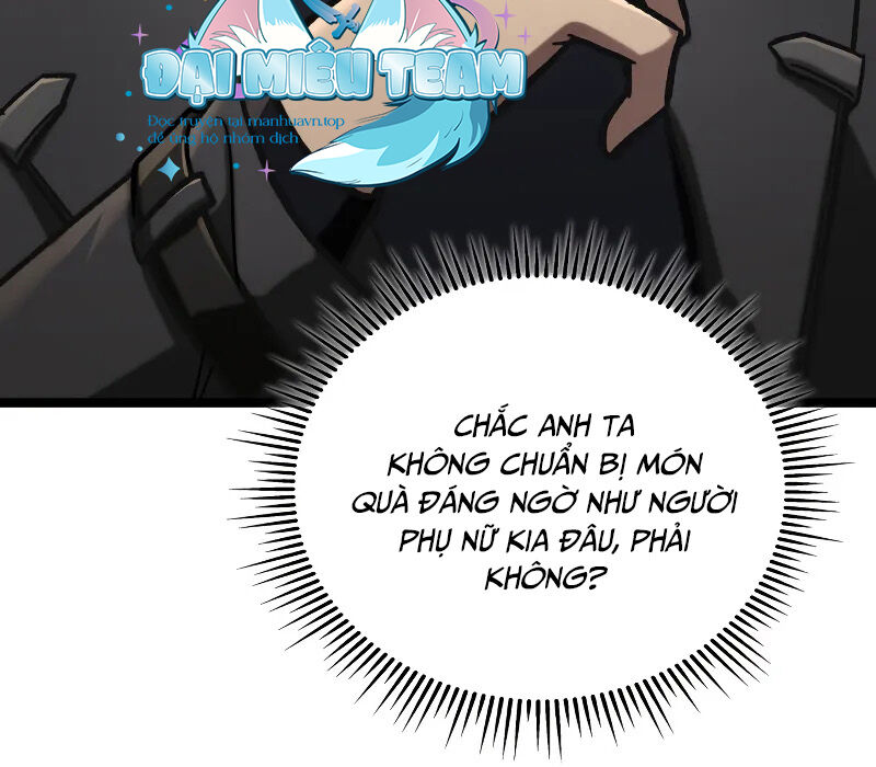 Thợ Săn Số Mệnh Cấp F Chap 66 - Next Chap 67