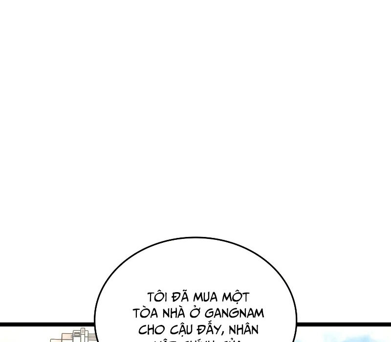 Thợ Săn Số Mệnh Cấp F Chap 66 - Next Chap 67