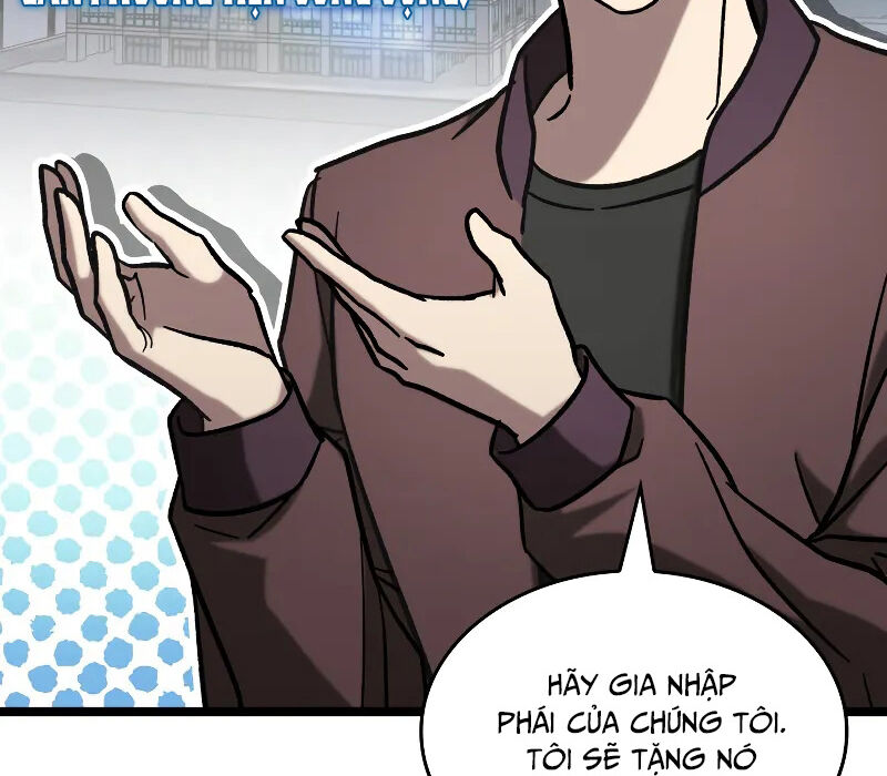 Thợ Săn Số Mệnh Cấp F Chap 66 - Next Chap 67