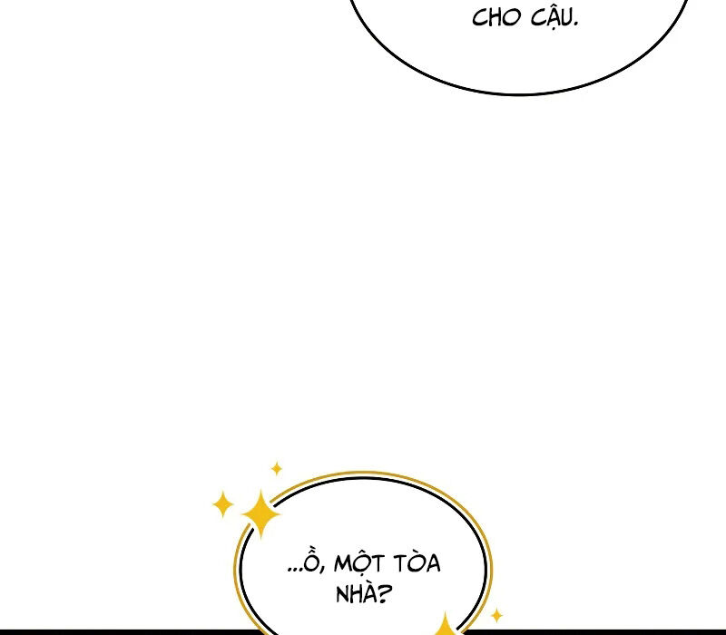 Thợ Săn Số Mệnh Cấp F Chap 66 - Next Chap 67