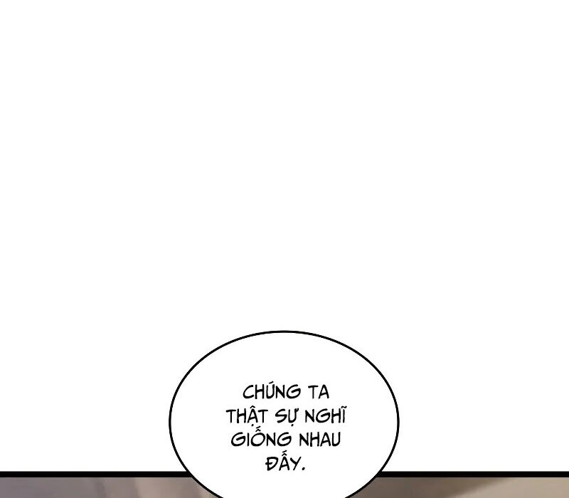 Thợ Săn Số Mệnh Cấp F Chap 66 - Next Chap 67