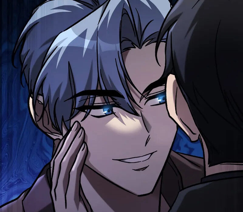 Thợ Săn Số Mệnh Cấp F Chap 66 - Next Chap 67