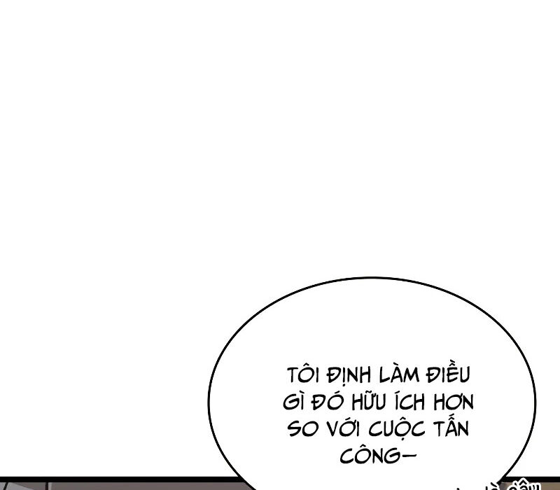 Thợ Săn Số Mệnh Cấp F Chap 66 - Next Chap 67