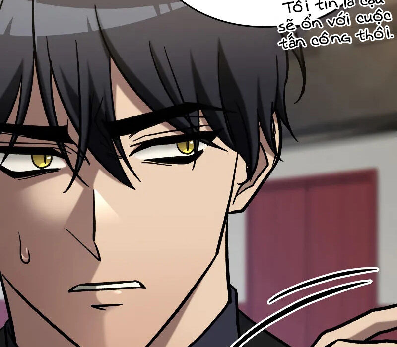 Thợ Săn Số Mệnh Cấp F Chap 66 - Next Chap 67