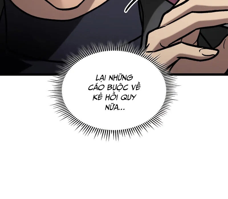 Thợ Săn Số Mệnh Cấp F Chap 66 - Next Chap 67