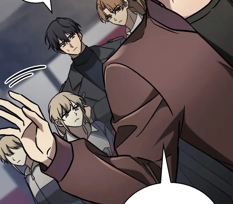 Thợ Săn Số Mệnh Cấp F Chap 66 - Next Chap 67