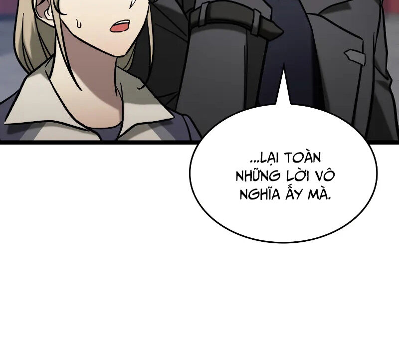 Thợ Săn Số Mệnh Cấp F Chap 66 - Next Chap 67