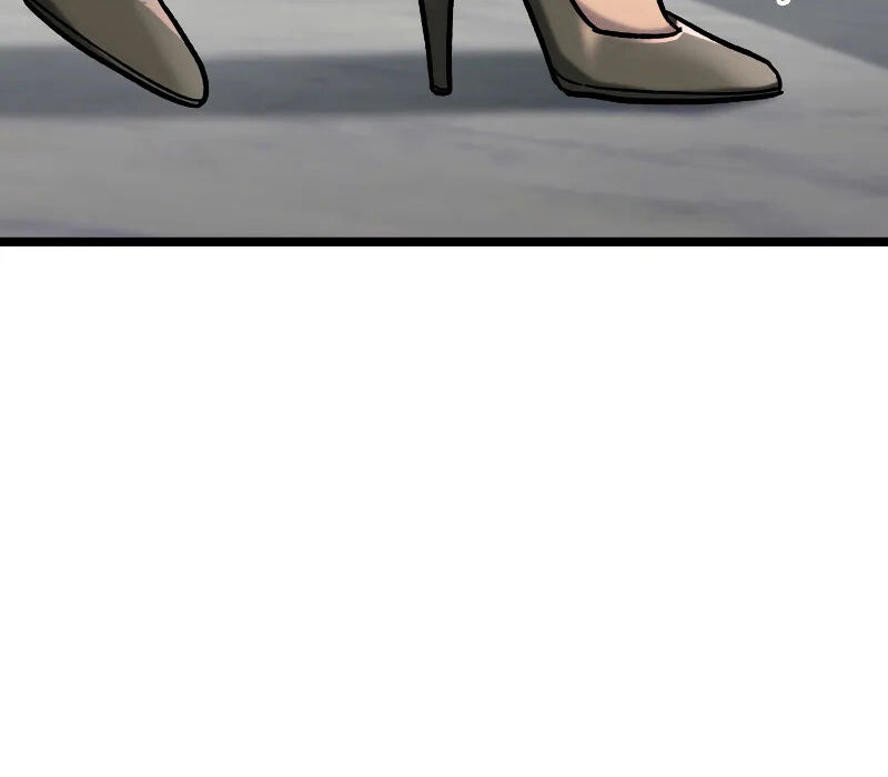 Thợ Săn Số Mệnh Cấp F Chap 66 - Next Chap 67