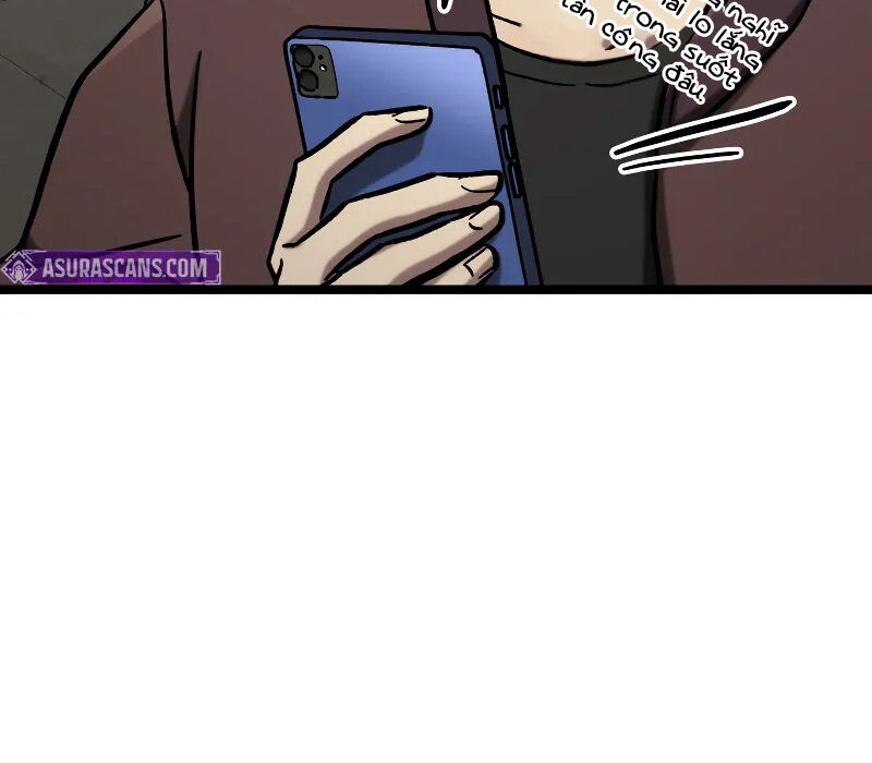 Thợ Săn Số Mệnh Cấp F Chap 66 - Next Chap 67