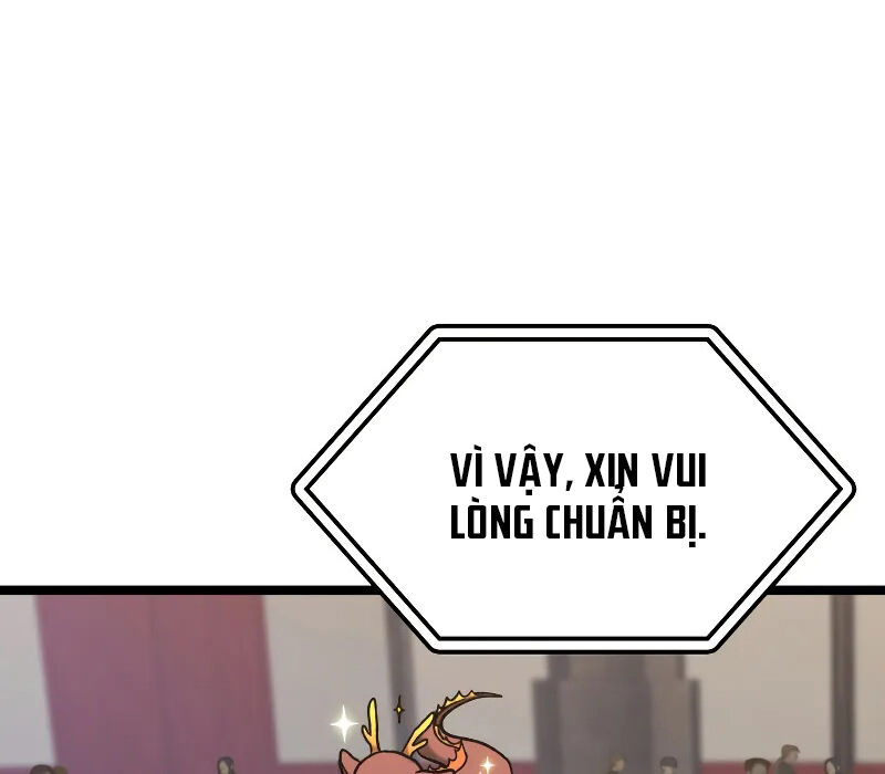 Thợ Săn Số Mệnh Cấp F Chap 66 - Next Chap 67