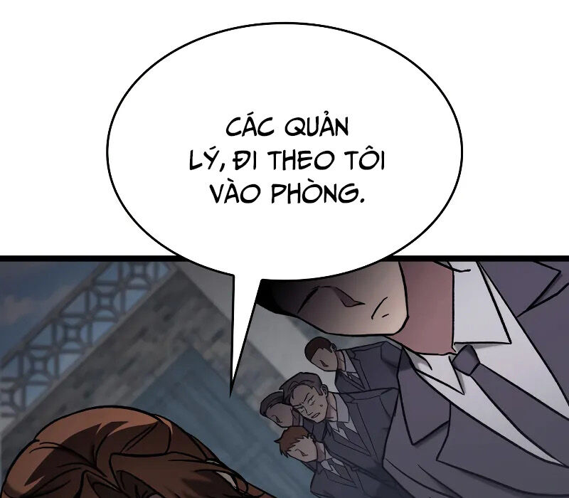 Thợ Săn Số Mệnh Cấp F Chap 66 - Next Chap 67