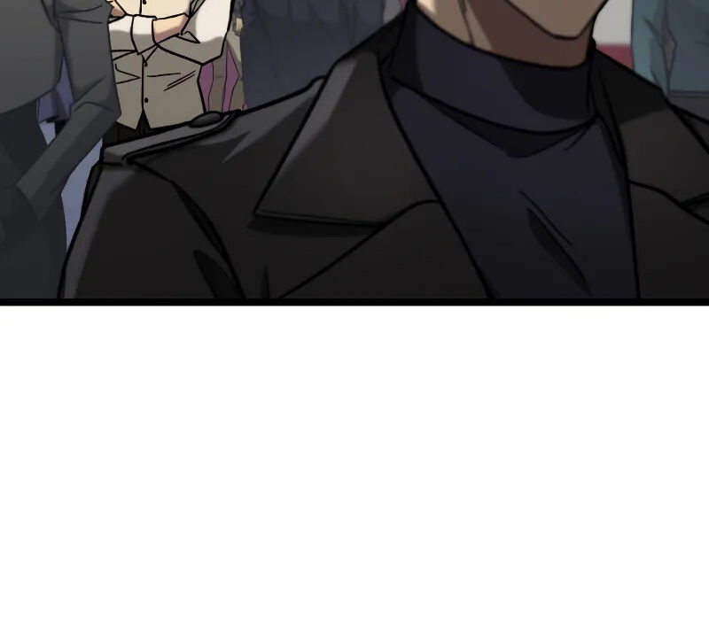 Thợ Săn Số Mệnh Cấp F Chap 66 - Next Chap 67