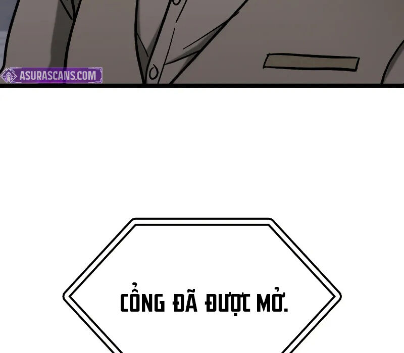 Thợ Săn Số Mệnh Cấp F Chap 66 - Next Chap 67