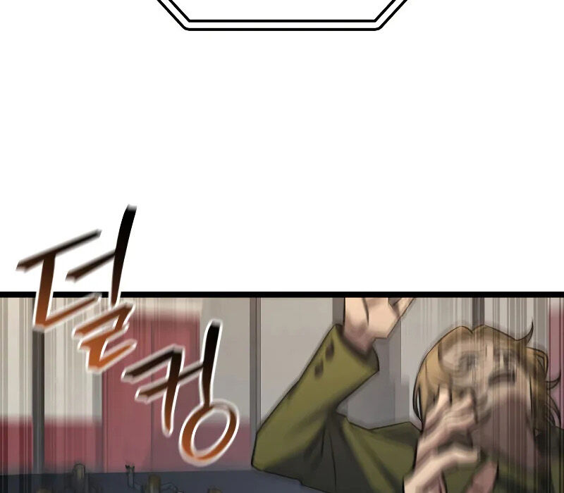 Thợ Săn Số Mệnh Cấp F Chap 66 - Next Chap 67