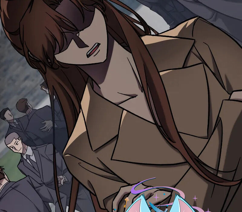 Thợ Săn Số Mệnh Cấp F Chap 66 - Next Chap 67