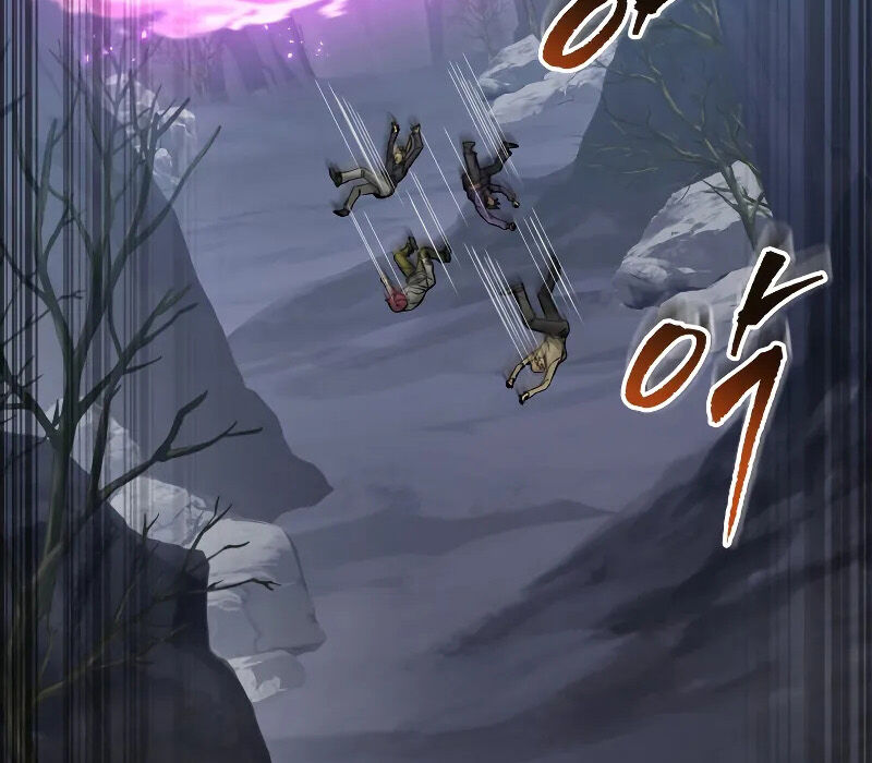 Thợ Săn Số Mệnh Cấp F Chap 66 - Next Chap 67