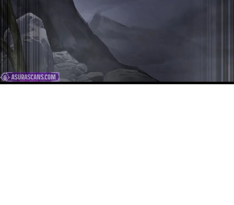 Thợ Săn Số Mệnh Cấp F Chap 66 - Next Chap 67