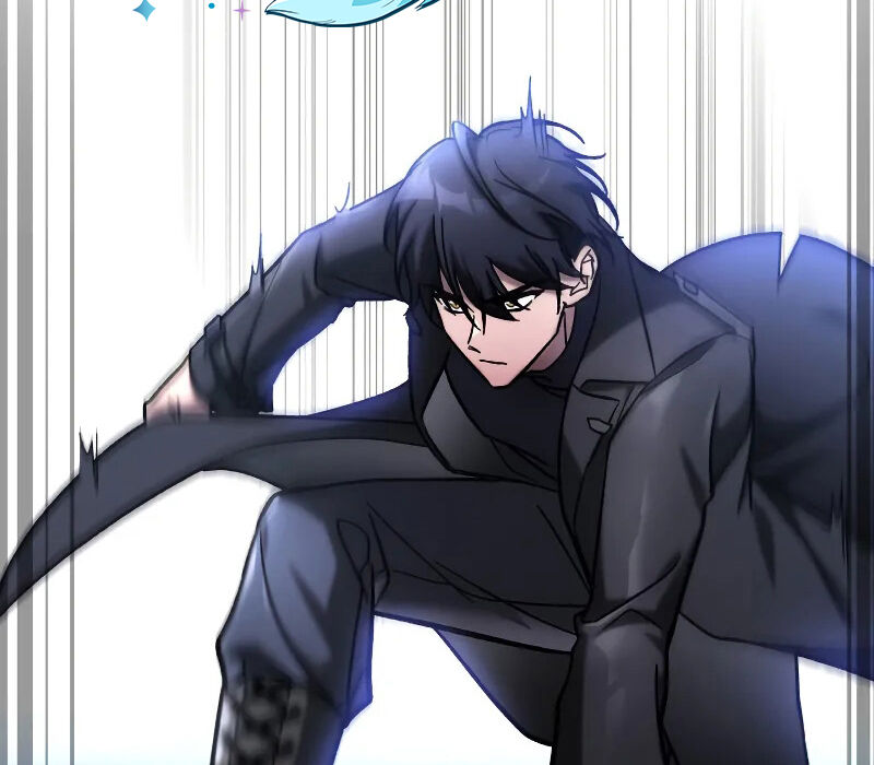 Thợ Săn Số Mệnh Cấp F Chap 66 - Next Chap 67