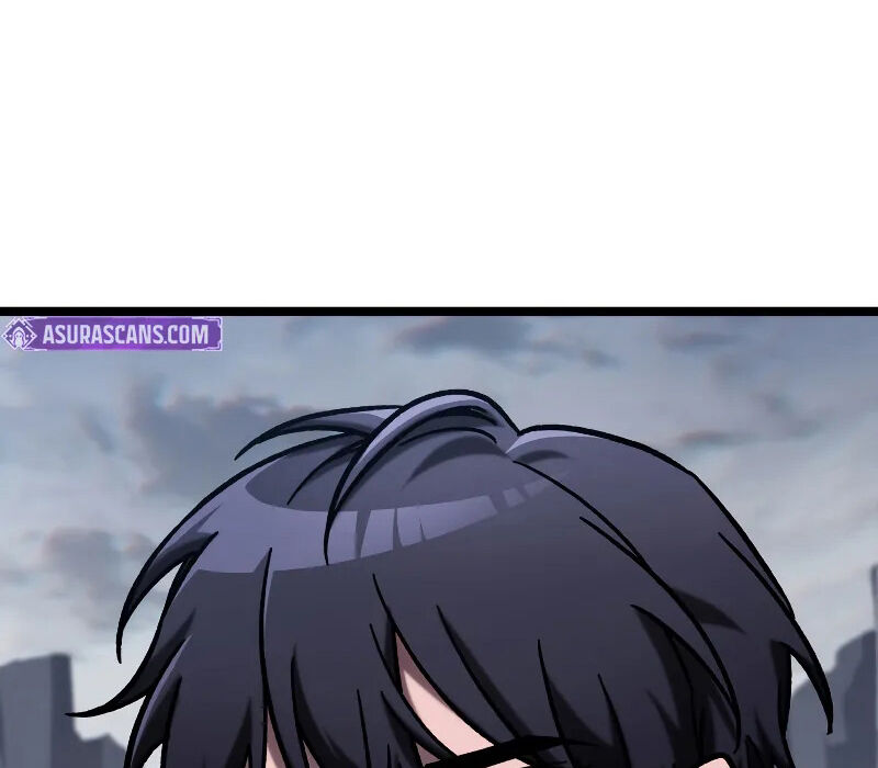 Thợ Săn Số Mệnh Cấp F Chap 66 - Next Chap 67