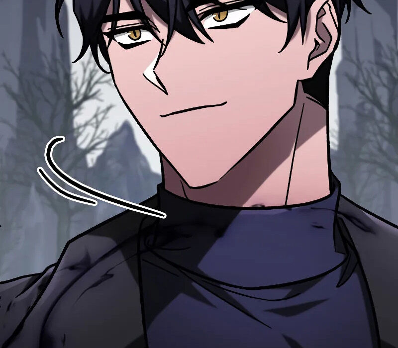 Thợ Săn Số Mệnh Cấp F Chap 66 - Next Chap 67