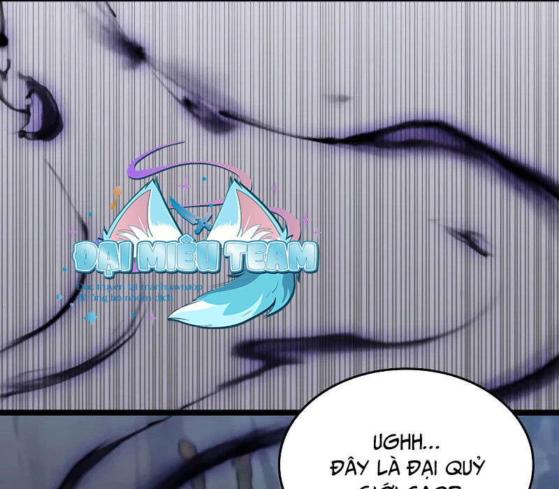 Thợ Săn Số Mệnh Cấp F Chap 66 - Next Chap 67