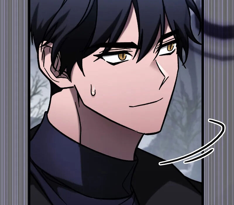 Thợ Săn Số Mệnh Cấp F Chap 66 - Next Chap 67