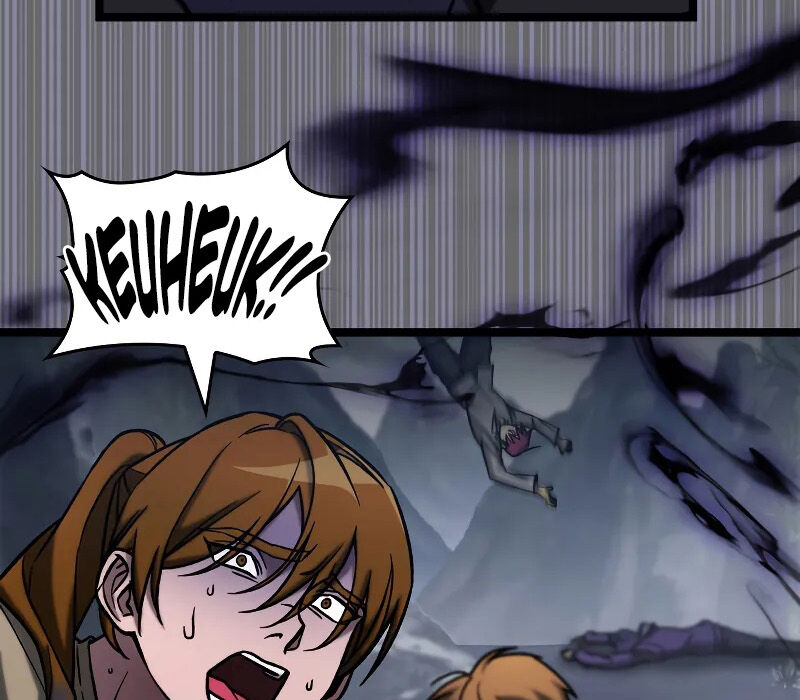 Thợ Săn Số Mệnh Cấp F Chap 66 - Next Chap 67