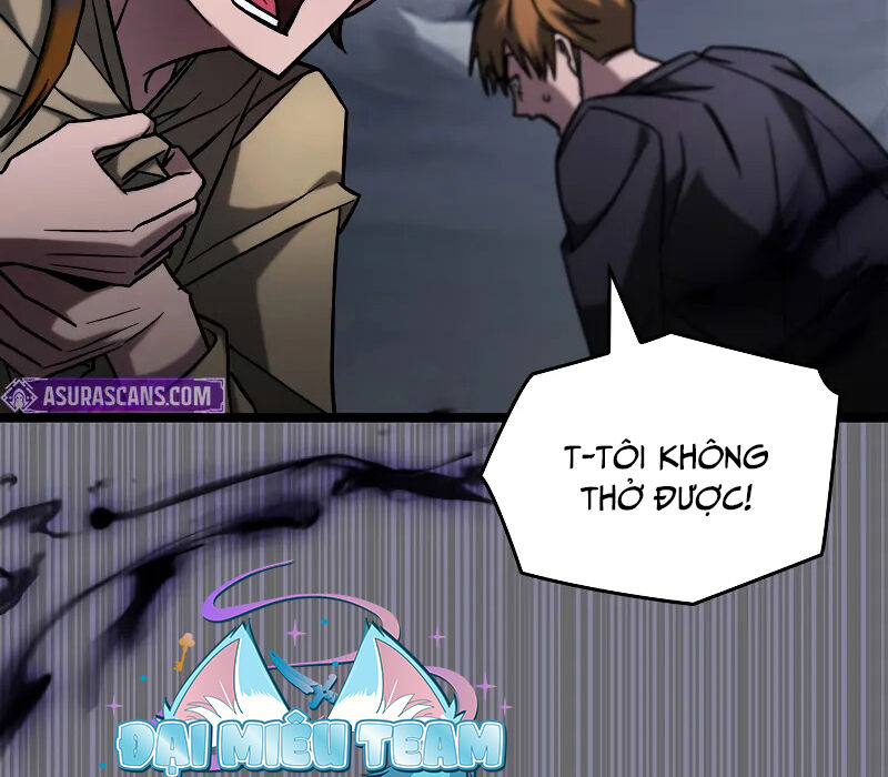 Thợ Săn Số Mệnh Cấp F Chap 66 - Next Chap 67