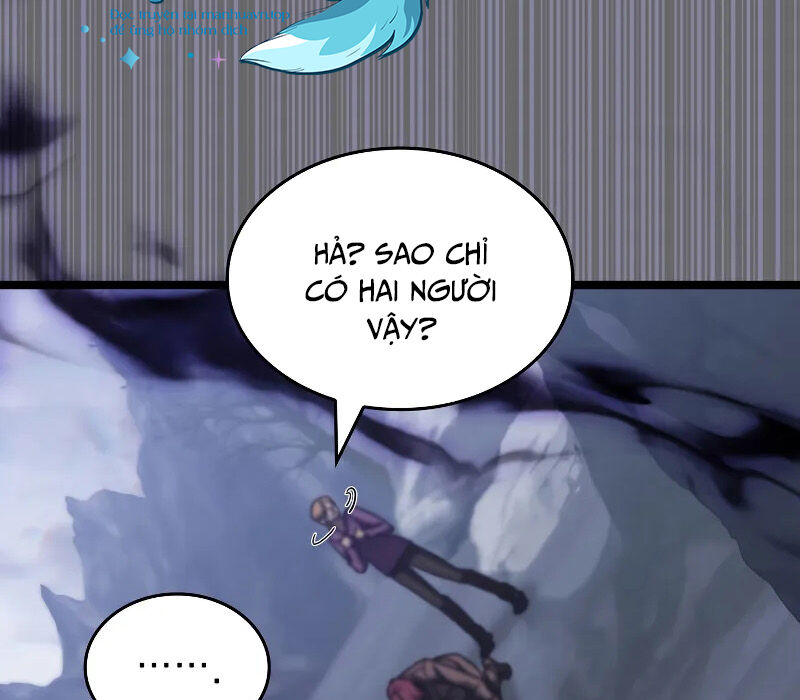 Thợ Săn Số Mệnh Cấp F Chap 66 - Next Chap 67